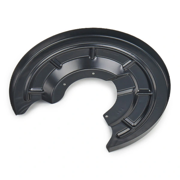 Stark terelőlemez, féktárcsa - SKSPB-2340211 - TothCarparts
