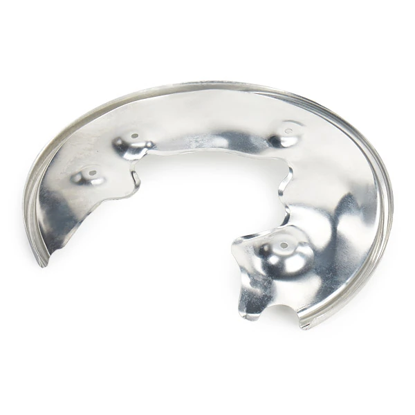 Stark terelőlemez, féktárcsa - SKSPB-2340220 - TothCarparts