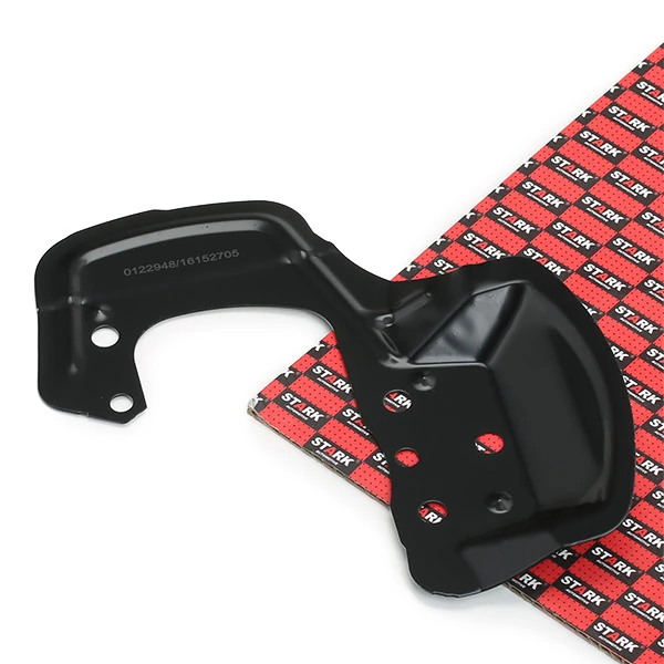 Stark terelőlemez, féktárcsa - SKSPB-2340221 - TothCarparts