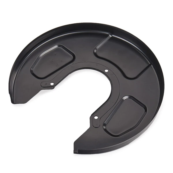 Stark terelőlemez, féktárcsa - SKSPB-2340222 - TothCarparts
