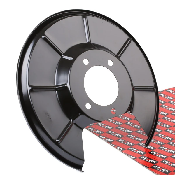 Stark terelőlemez, féktárcsa - SKSPB-2340244 - TothCarparts