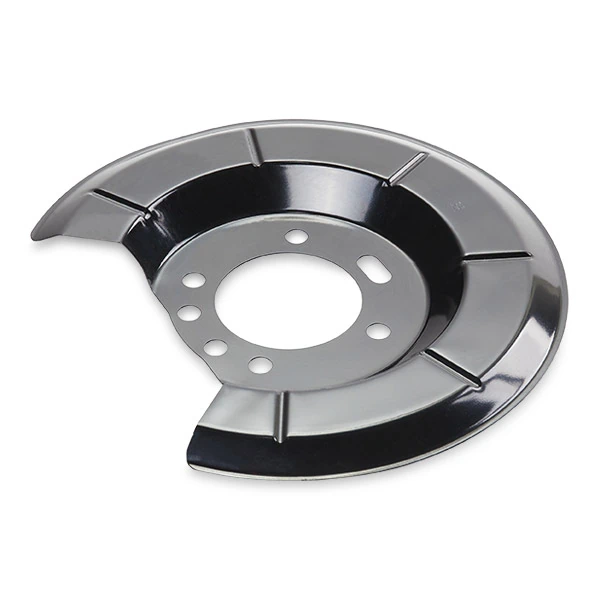 Stark terelőlemez, féktárcsa - SKSPB-2340274 - TothCarparts