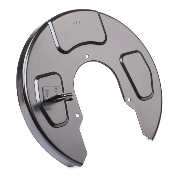 Stark terelőlemez, féktárcsa - SKSPB-2340281 - TothCarparts