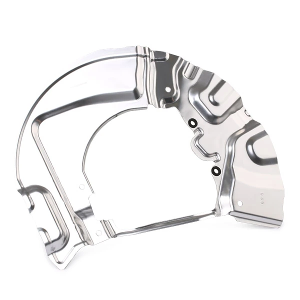 Stark terelőlemez, féktárcsa - SKSPB-2340287 - TothCarparts