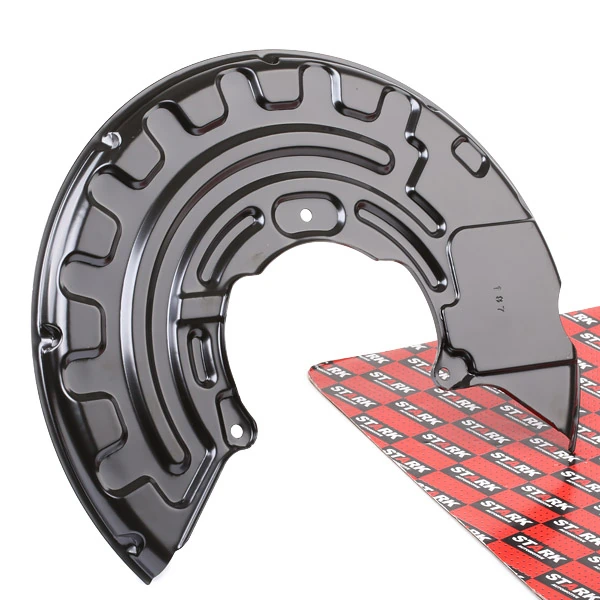 Stark terelőlemez, féktárcsa - SKSPB-2340306 - TothCarparts