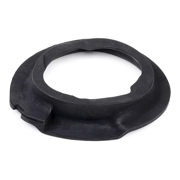 Stark rugótányér - SKSPC-3800008 - TothCarparts