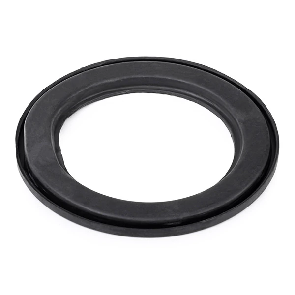 Stark rugótányér - SKSPC-3800011 - TothCarparts