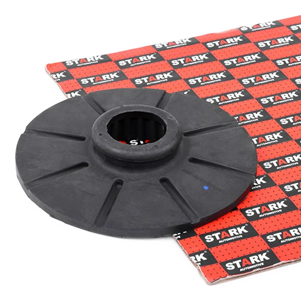 Stark rugótányér - SKSPC-3800017 - TothCarparts