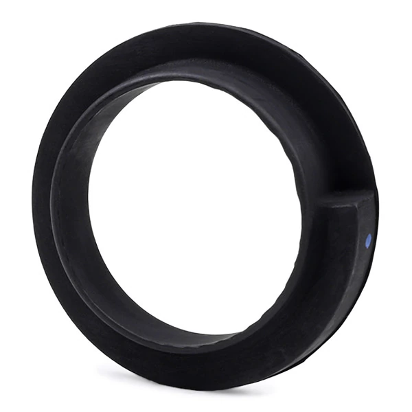 Stark rugótányér - SKSPC-3800056 - TothCarparts