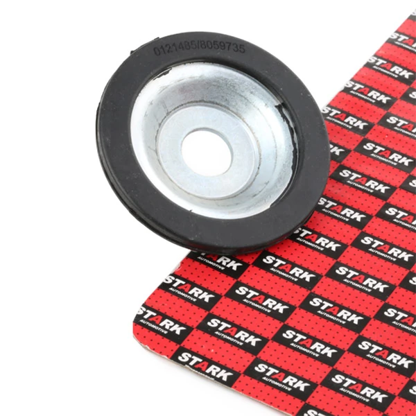 Stark rugótányér - SKSPC-3800092 - TothCarparts