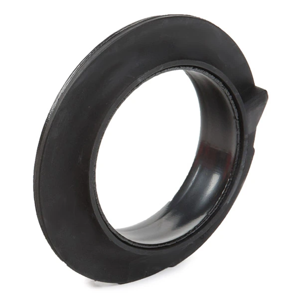 Stark rugótámasz - SKSPM-4170003 - TothCarparts