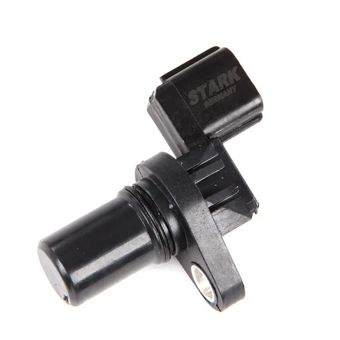 Stark érzékelő, vezérműtengely-pozíció - SKSPS-0370002 - TothCarparts