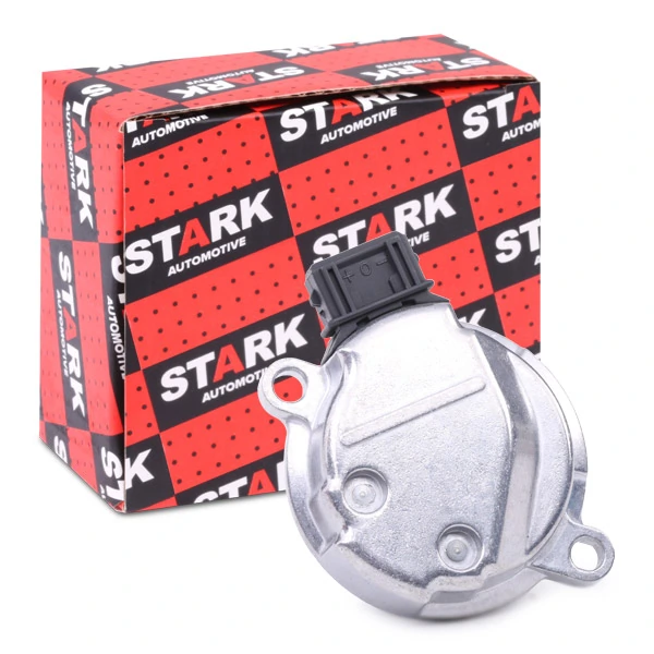 Stark érzékelő, vezérműtengely-pozíció - SKSPS-0370006 - TothCarparts