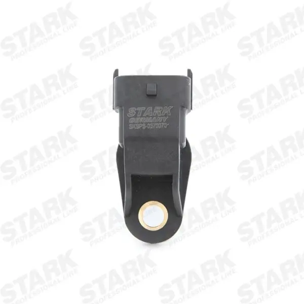 Stark érzékelő, vezérműtengely-pozíció - SKSPS-0370007 - TothCarparts