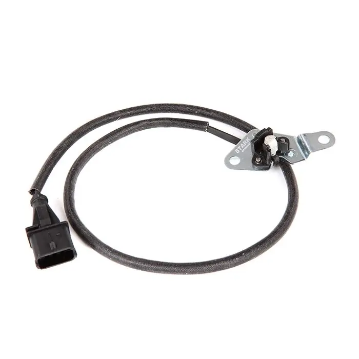 Stark érzékelő, vezérműtengely-pozíció - SKSPS-0370008 - TothCarparts