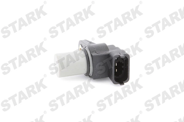 Stark érzékelő, vezérműtengely-pozíció - SKSPS-0370019 - TothCarparts