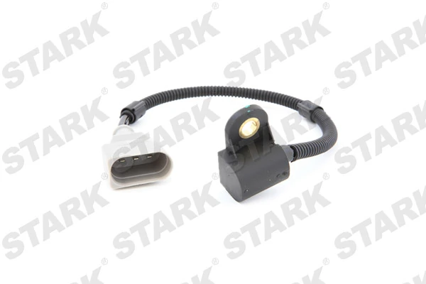 Stark érzékelő, vezérműtengely-pozíció - SKSPS-0370022 - TothCarparts