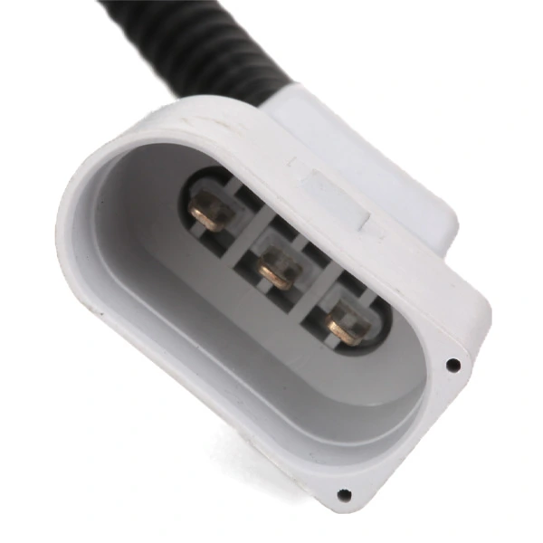 Stark érzékelő, vezérműtengely-pozíció - SKSPS-0370023 - TothCarparts