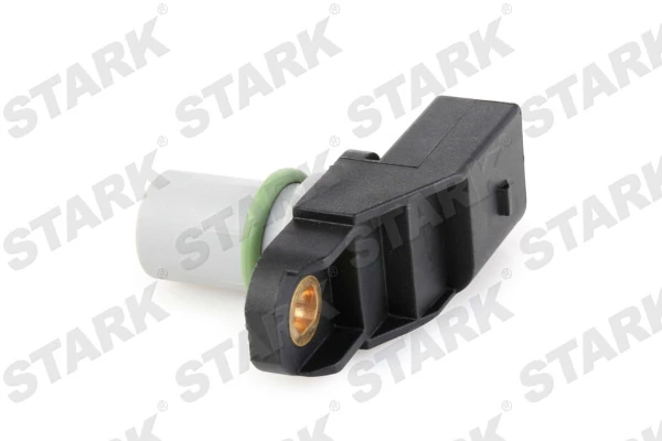 Stark érzékelő, vezérműtengely-pozíció - SKSPS-0370025 - TothCarparts