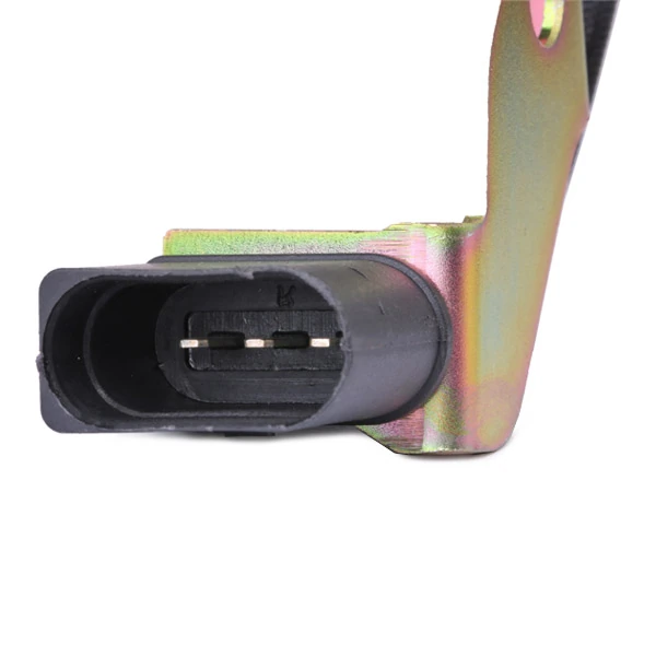 Stark érzékelő, vezérműtengely-pozíció - SKSPS-0370028 - TothCarparts