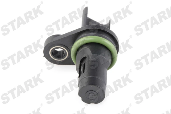 Stark érzékelő, vezérműtengely-pozíció - SKSPS-0370029 - TothCarparts