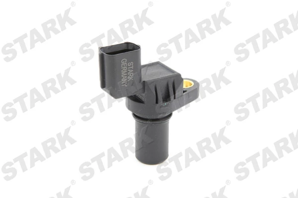Stark érzékelő, vezérműtengely-pozíció - SKSPS-0370032 - TothCarparts