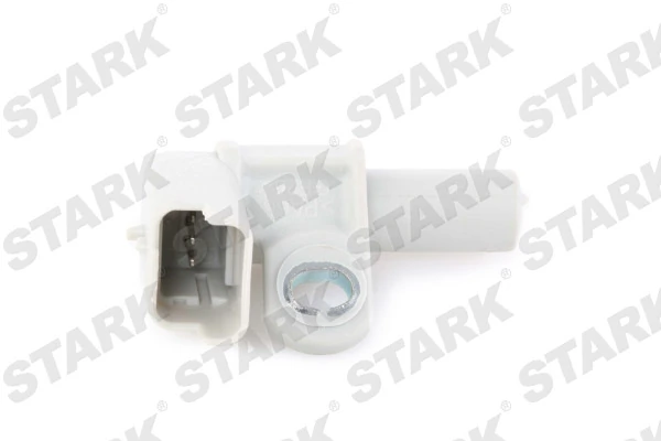 Stark érzékelő, vezérműtengely-pozíció - SKSPS-0370034 - TothCarparts