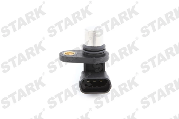 Stark érzékelő, vezérműtengely-pozíció - SKSPS-0370044 - TothCarparts