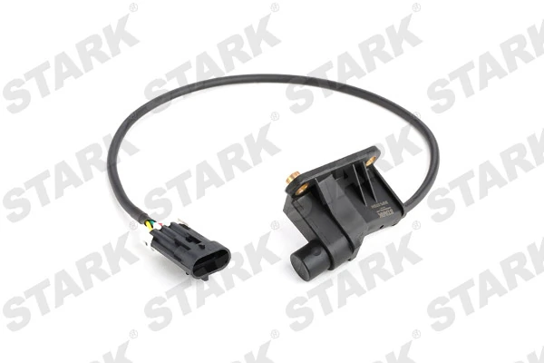 Stark érzékelő, vezérműtengely-pozíció - SKSPS-0370046 - TothCarparts