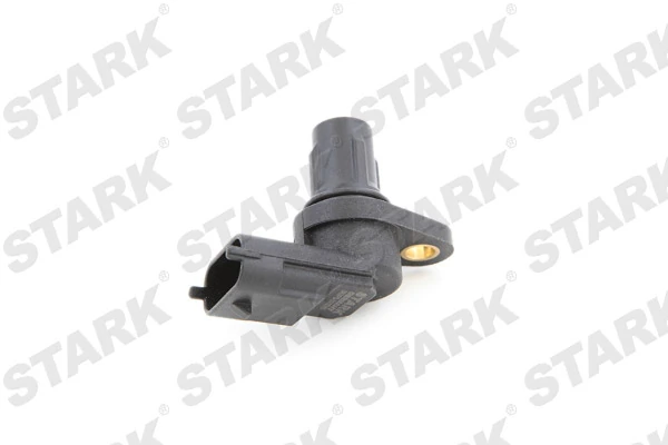 Stark érzékelő, vezérműtengely-pozíció - SKSPS-0370063 - TothCarparts