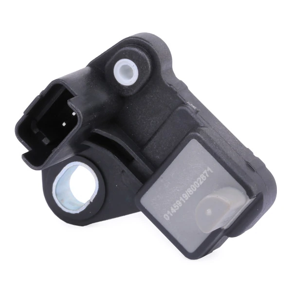 Stark érzékelő, vezérműtengely-pozíció - SKSPS-0370064 - TothCarparts