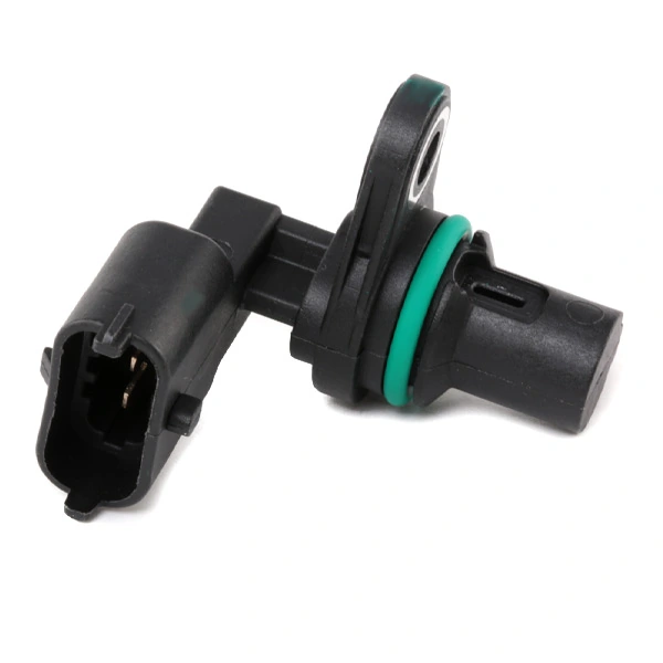 Stark érzékelő, vezérműtengely-pozíció - SKSPS-0370079 - TothCarparts