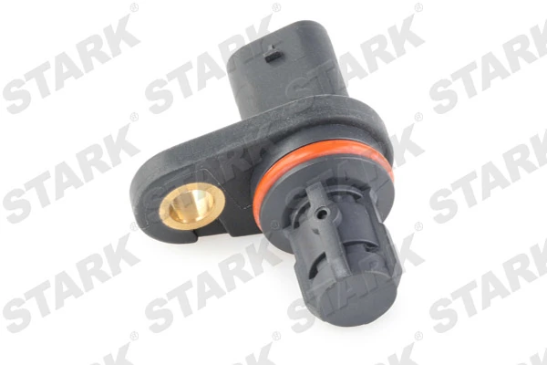 Stark érzékelő, vezérműtengely-pozíció - SKSPS-0370082 - TothCarparts