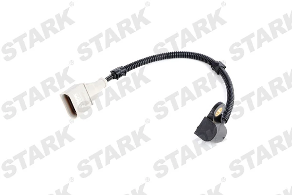 Stark érzékelő, vezérműtengely-pozíció - SKSPS-0370113 - TothCarparts