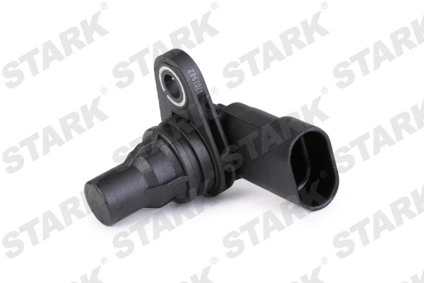 Stark érzékelő, vezérműtengely-pozíció - SKSPS-0370118 - TothCarparts