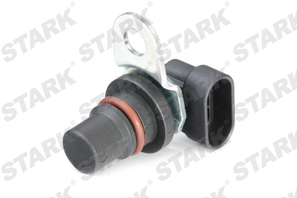 Stark érzékelő, vezérműtengely-pozíció - SKSPS-0370126 - TothCarparts