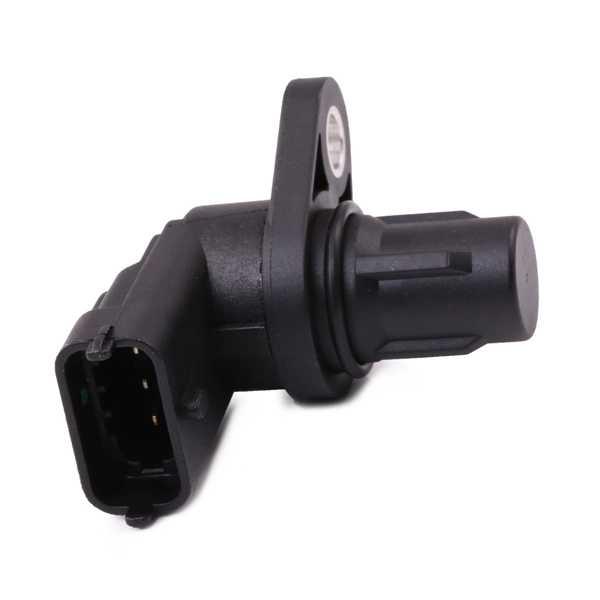 Stark érzékelő, vezérműtengely-pozíció - SKSPS-0370131 - TothCarparts