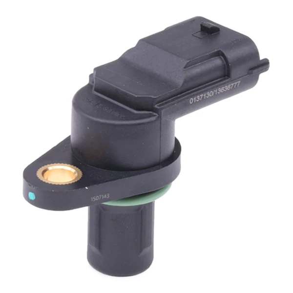 Stark érzékelő, vezérműtengely-pozíció - SKSPS-0370142 - TothCarparts