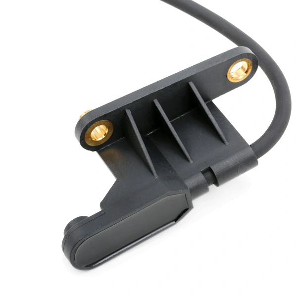 Stark érzékelő, vezérműtengely-pozíció - SKSPS-0370143 - TothCarparts
