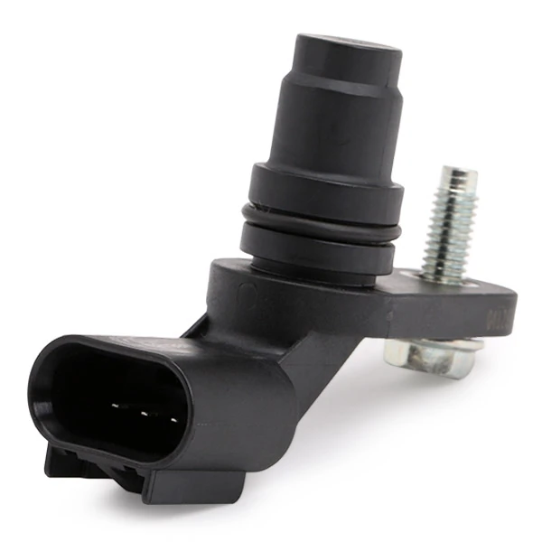Stark érzékelő, vezérműtengely-pozíció - SKSPS-0370144 - TothCarparts
