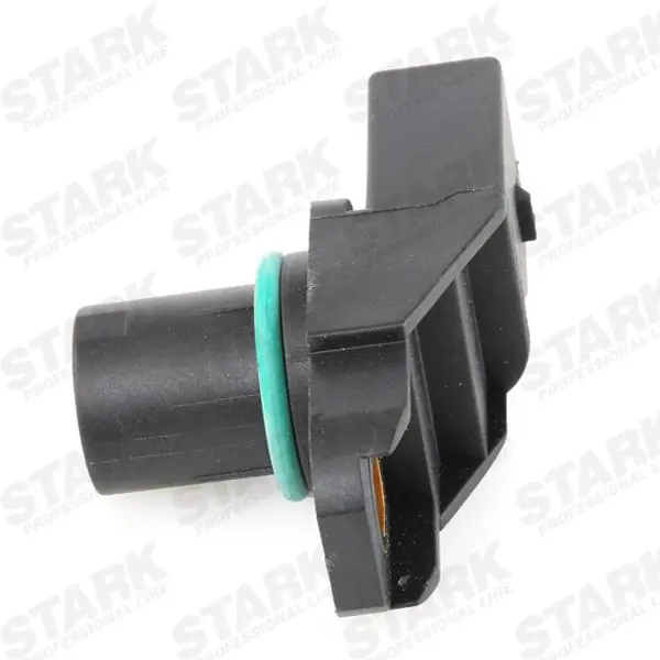 Stark érzékelő, vezérműtengely-pozíció - SKSPS-0370157 - TothCarparts