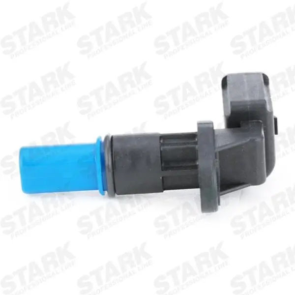 Stark érzékelő, vezérműtengely-pozíció - SKSPS-0370158 - TothCarparts