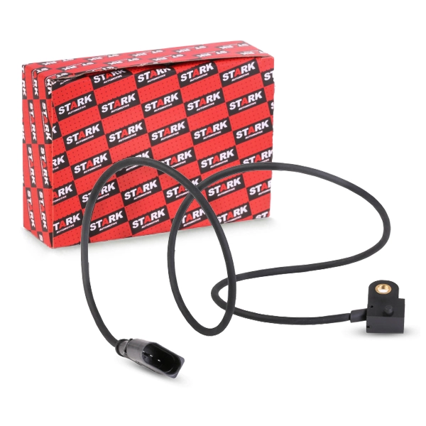 Stark érzékelő, vezérműtengely-pozíció - SKSPS-0370166 - TothCarparts