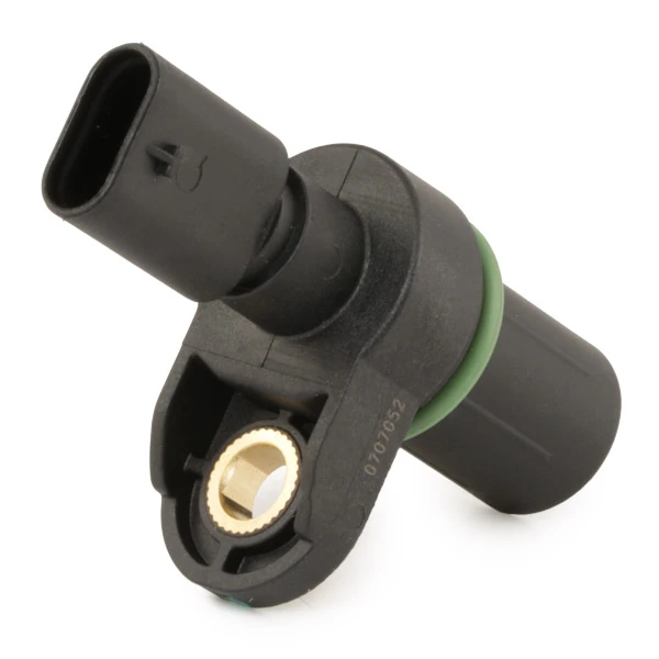 Stark érzékelő, vezérműtengely-pozíció - SKSPS-0370168 - TothCarparts