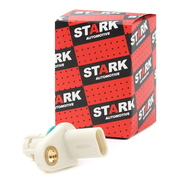 Stark érzékelő, vezérműtengely-pozíció - SKSPS-0370176 - TothCarparts