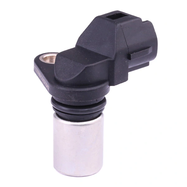 Stark érzékelő, vezérműtengely-pozíció - SKSPS-0370186 - TothCarparts
