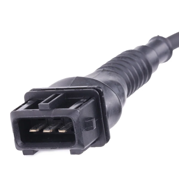 Stark érzékelő, vezérműtengely-pozíció - SKSPS-0370192 - TothCarparts