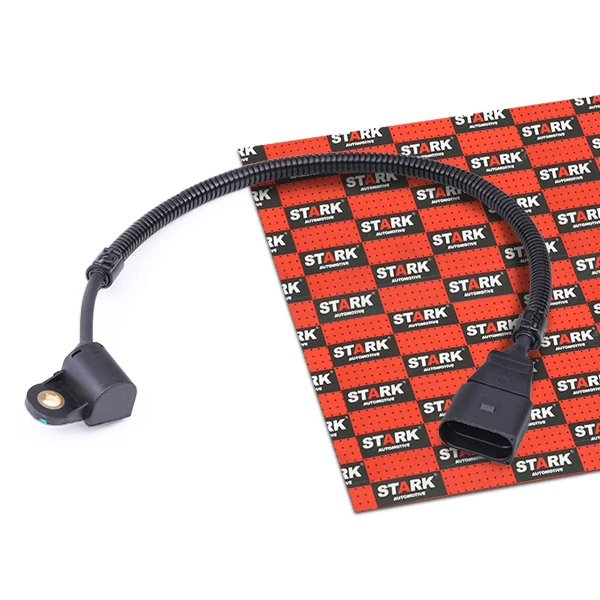 Stark érzékelő, vezérműtengely-pozíció - SKSPS-0370209 - TothCarparts