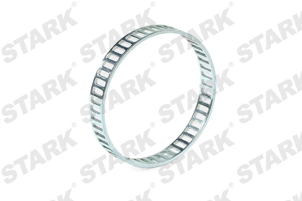 Stark érzékelő gyűrű, ABS - SKSR-1410004 - TothCarparts