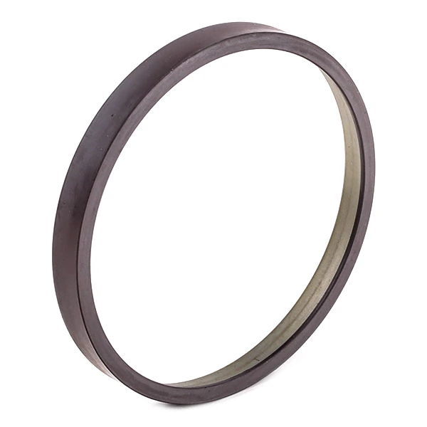 Stark érzékelő gyűrű, ABS - SKSR-1410005 - TothCarparts